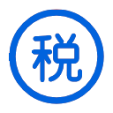 满意100%