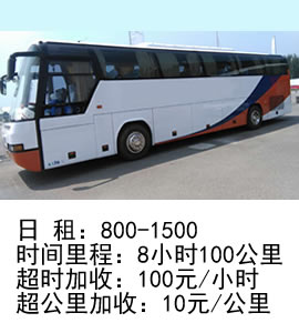 北方