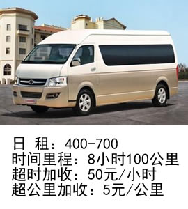 丰田海狮