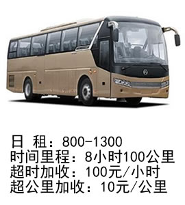 金龙