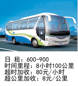 宇通
